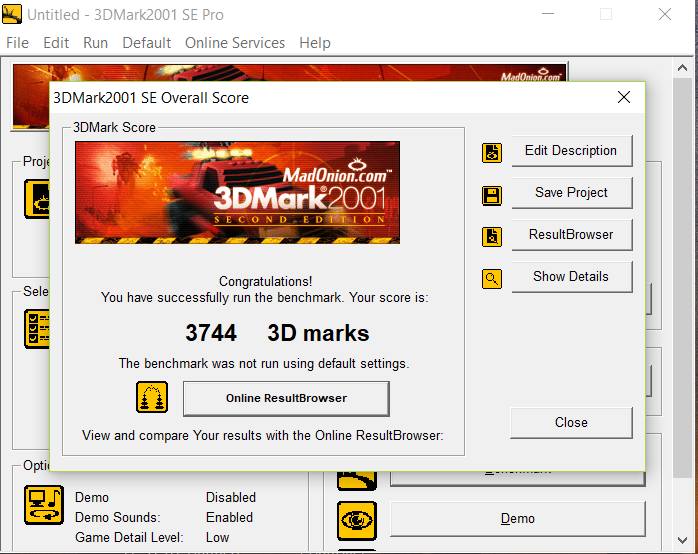 2019-03-09 17_40_04-.png