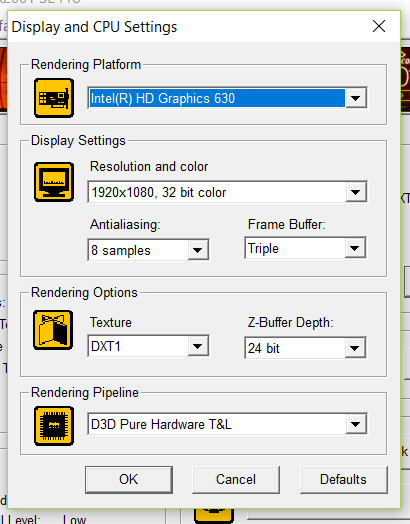 2019-03-09 17_40_20-Untitled - 3DMark2001 SE Pro.png