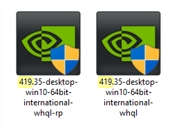 2019-03-14 18_46_50-Window.png