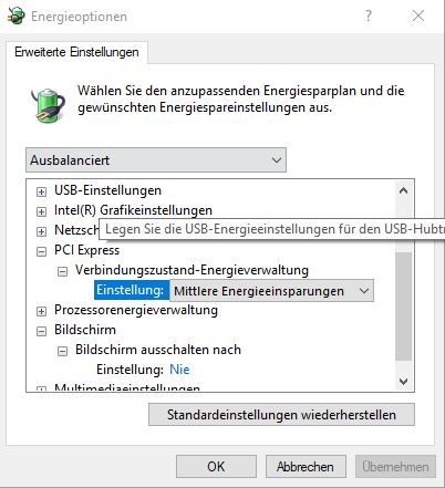 2019-03-16 16_18_04-Window.png