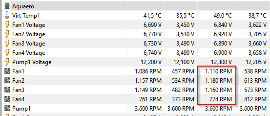 2019-03-17 09_06_19-HWiNFO64 v6.02-3670 Sensor Status [109 values hidden].png