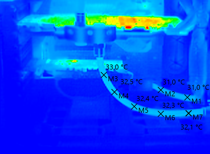 2019-03-20 06_47_04-Window.png