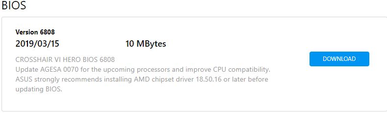 2019-03-21 09_03_37-Mainboard ROG CROSSHAIR VI HERO _ ASUS.jpg