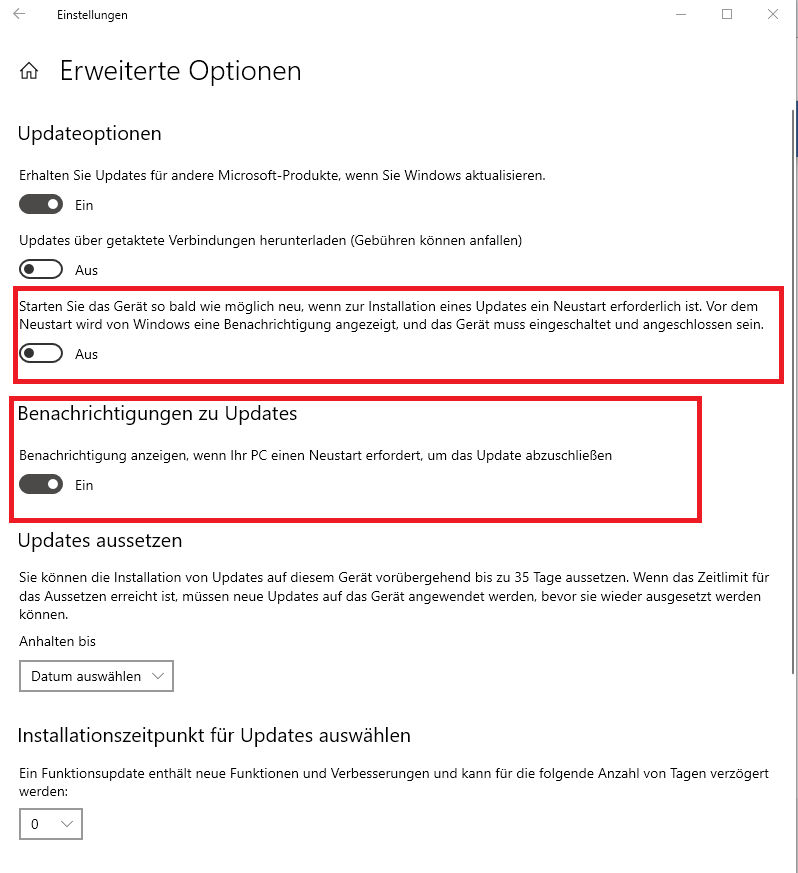 2019-04-12 09_47_48-Updates in der Nacht wecken den PC aus dem Standby auf_ _ ComputerBase Forum.png