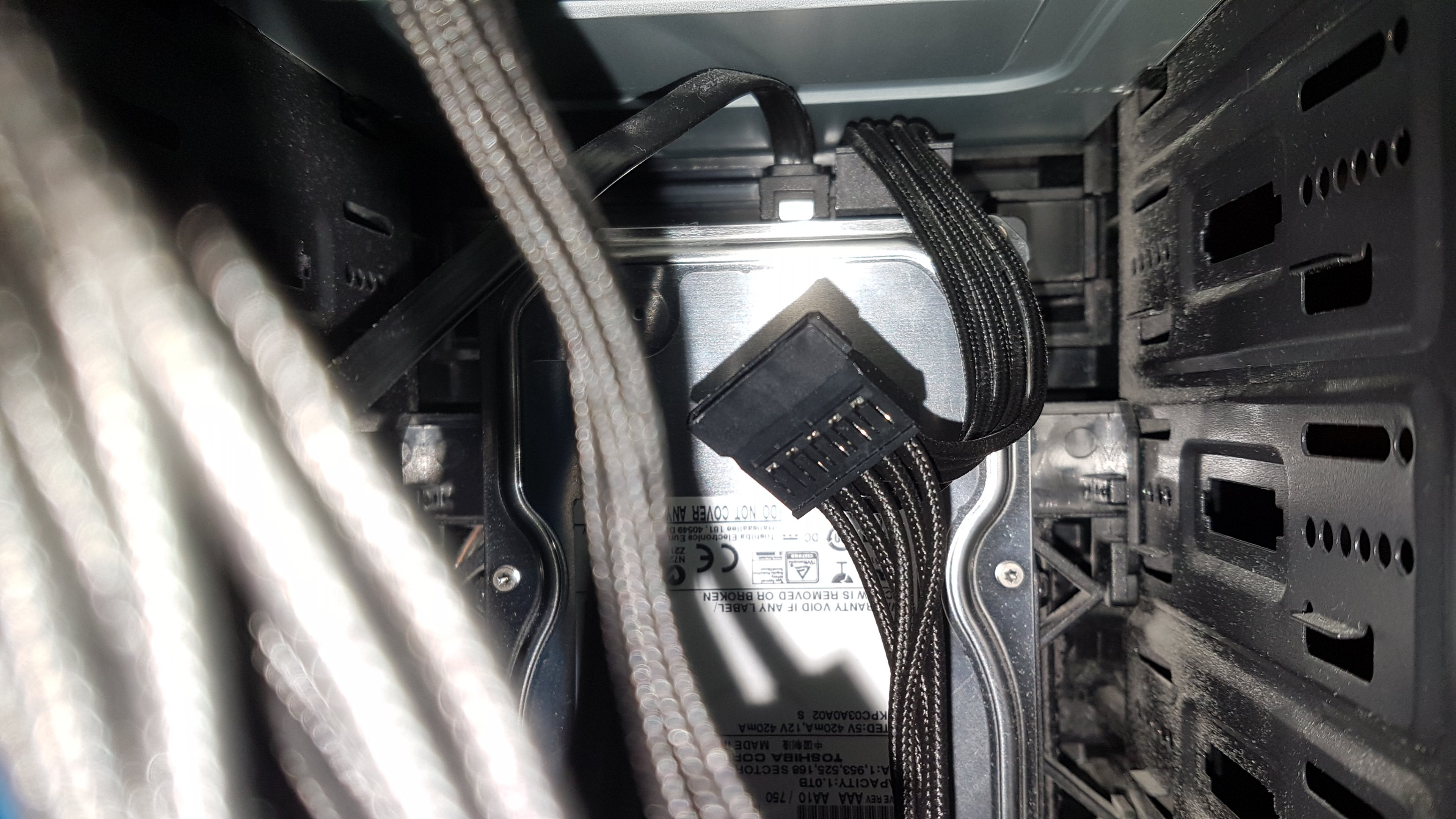 2019-04-20 21.35.40.jpg