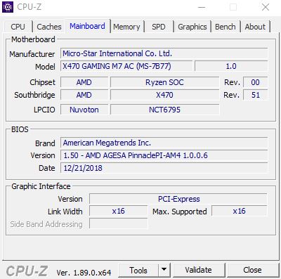 2019-05-30 11_57_07-CPU-Z.jpg