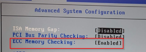 2019-06-07 11_15_33-Siemens D981 welchen SD-RAM und Pinbelegung für LED's_ Seite 2 _ ComputerB...png