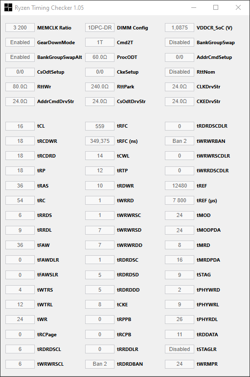 2019-06-08 15_11_52-Ryzen Timing Checker_DEFAULT.png