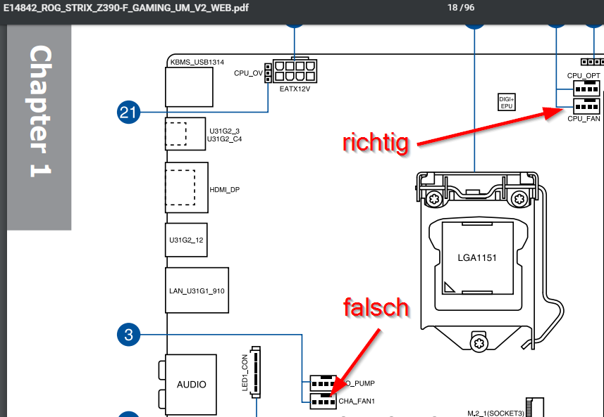 2019-06-14 16_10_21-E14842_ROG_STRIX_Z390-F_GAMING_UM_V2_WEB.pdf - Vivaldi.png