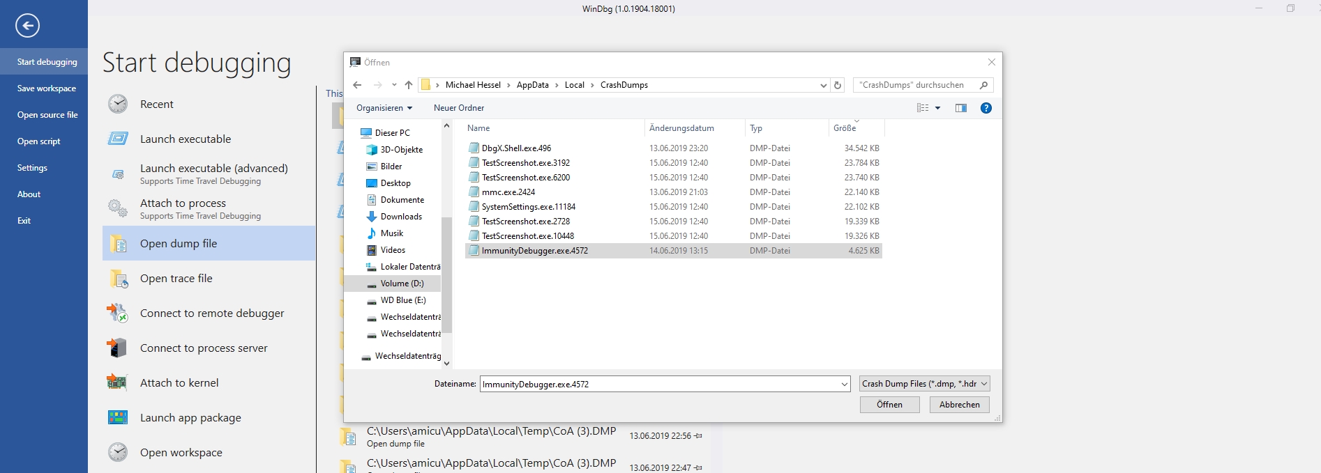 2019-06-17 07_49_27-WinDbg (1.0.1904.18001).jpg