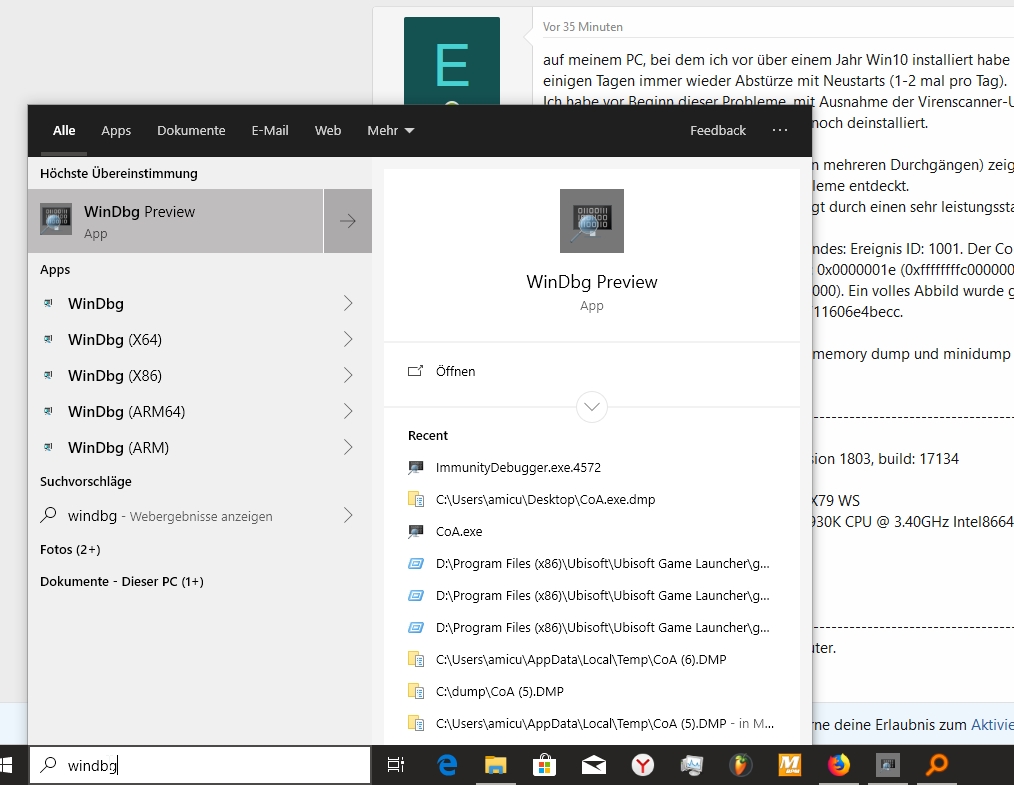 2019-06-17 07_52_42-Window.jpg