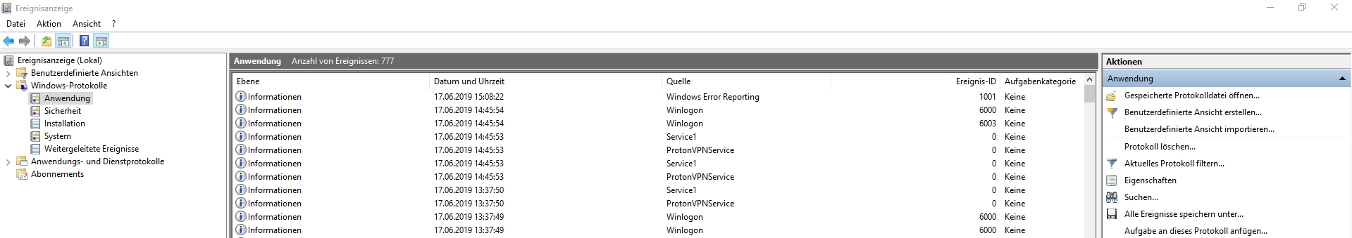 2019-06-17 18_36_26-Microsoft Store.jpg