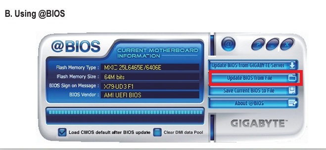 2019-06-26 14_43_01-Screenshot_20190626-132341.png_ ‎- Paint 3D.jpg