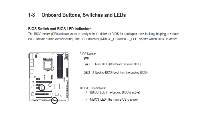 2019-06-26 14_50_41-mb_manual_ga-z77x-ud5h_e.pdf.jpg