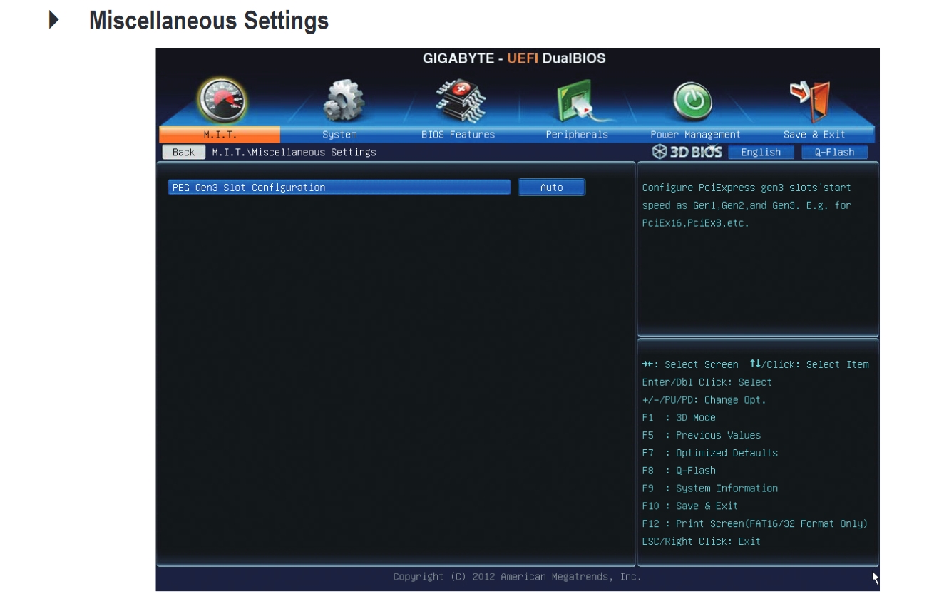 2019-06-26 16_43_11-mb_manual_ga-z77x-ud5h_e.pdf.jpg