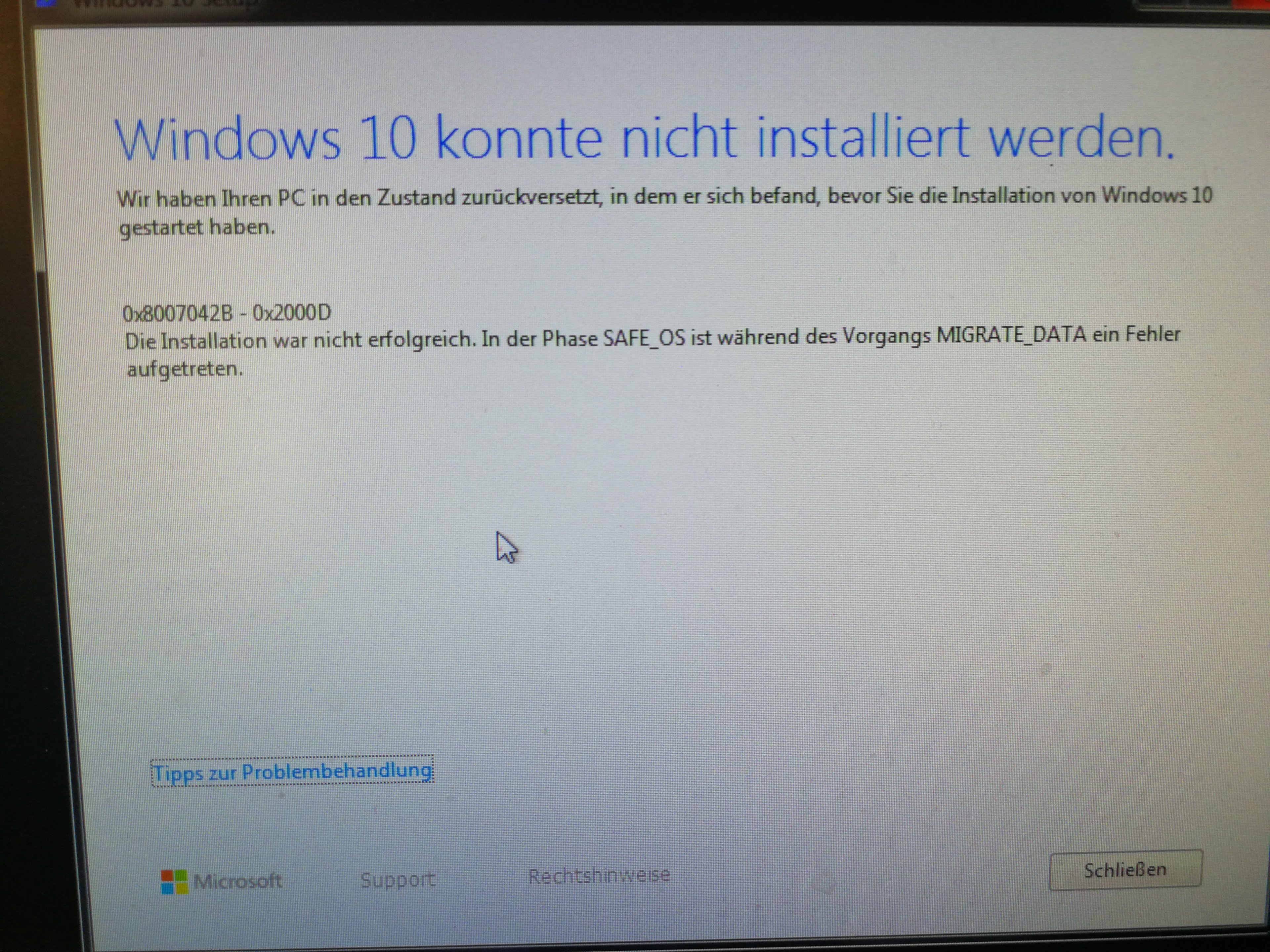 2019-07-04 13.24.16.jpg