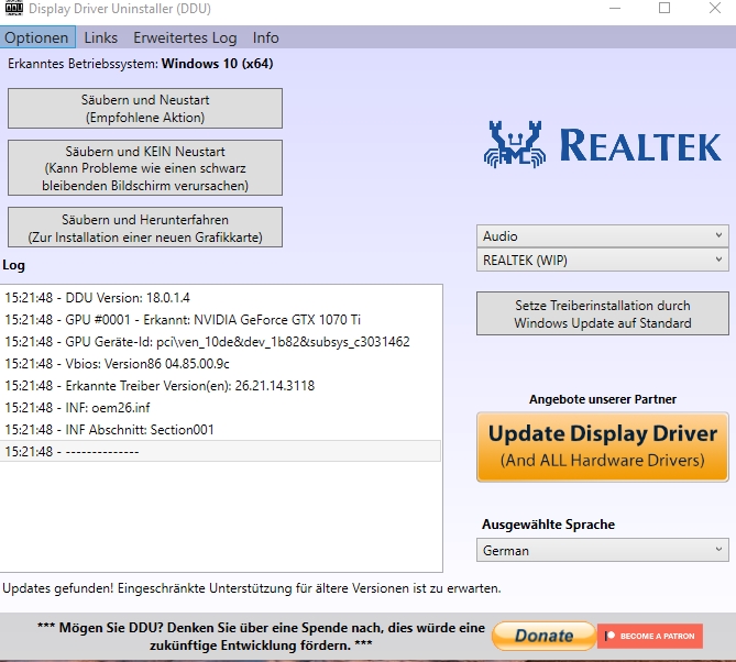 2019-07-05 15_22_06-Einstellungen.jpg