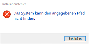 805703