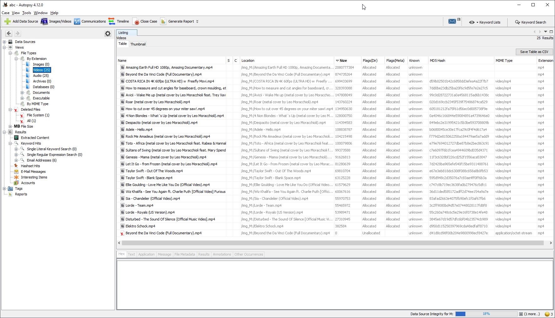 2019-08-25 21_21_36-abc - Autopsy 4.12.0.jpg