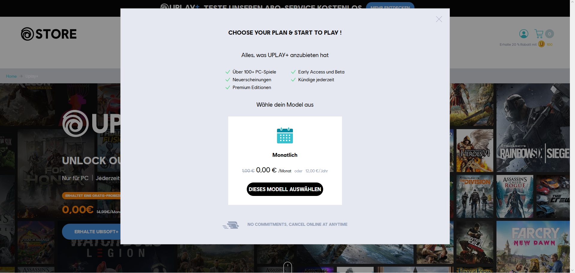 2019-09-03 15_08_49-.jpg