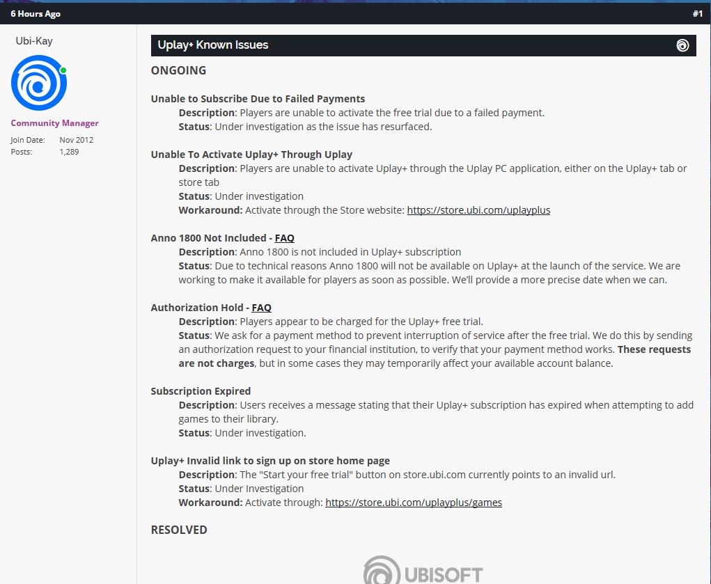 2019-09-03 17_41_15-Window.jpg