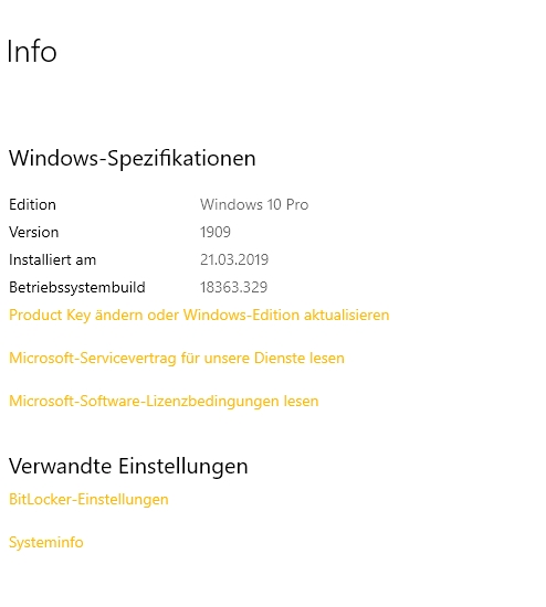 2019-09-07 19_30_19-Window.jpg