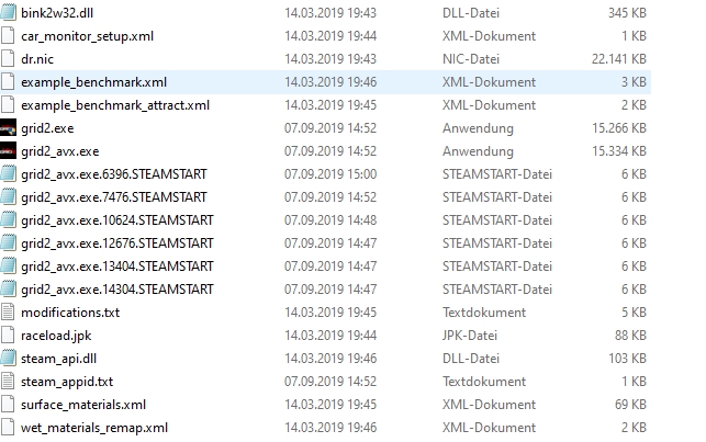 2019-09-07 19_47_09-Window.jpg