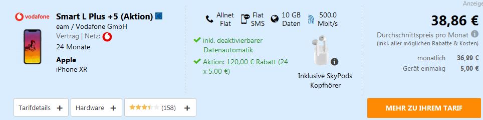 2019-09-11 14_03_01-Handytarife-Vergleich_ Von Allnet-Flatrate bis Prepaid _ VERIVOX.jpg
