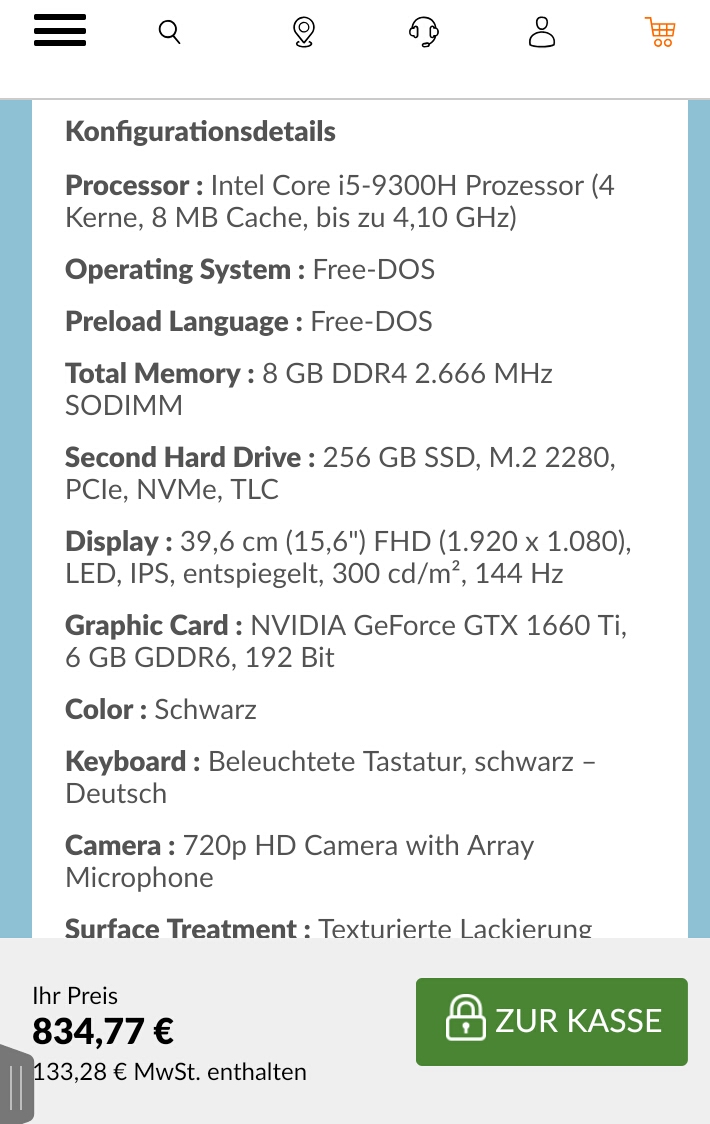 2019-09-13 16.41.52.jpg