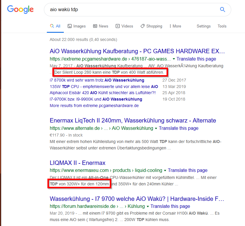 2019-09-15 19_09_38-aio wakü tdp - Google Search.png