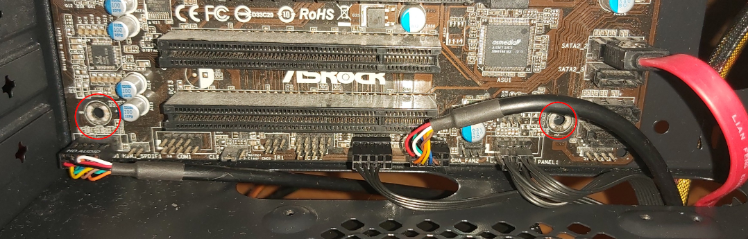 2019-09-18 17_39_14-PC startet nicht nach Gehäuse Tausch _ ComputerBase Forum - Vivaldi.png