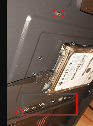 2019-09-18 17_40_24-20190918_172439-jpg.822597 (2268×4032) - Vivaldi.png