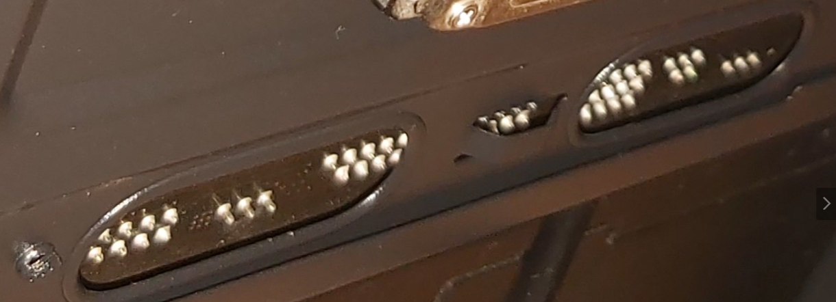 2019-09-19 11_49_35-PC startet nicht nach Gehäuse Tausch _ ComputerBase Forum - Vivaldi.png