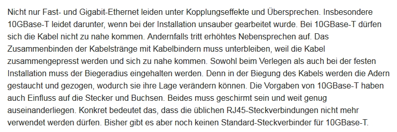 2019-10-04 19 25 59.jpg