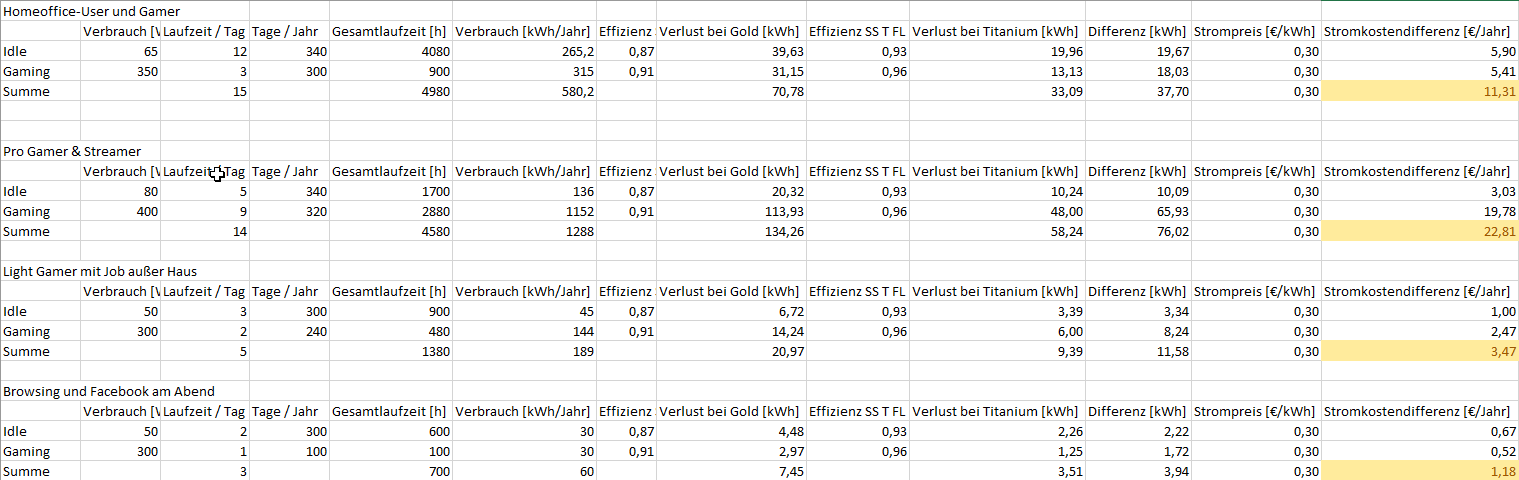 2019-10-06 12_48_59-Window.png