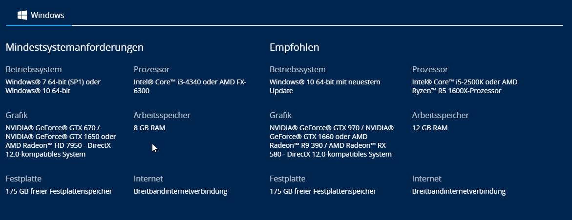 2019-10-09 19_33_35-Window.png