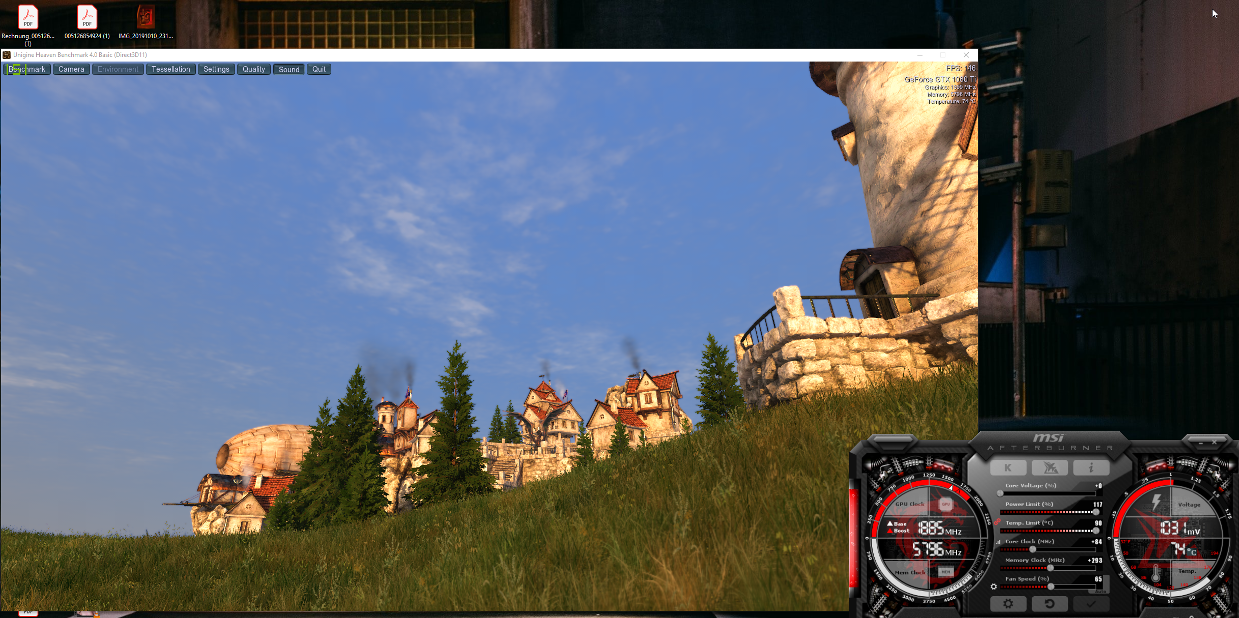 2019-10-11 01_18_10-Window.png