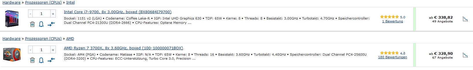 2019-10-17 14_01_56-Meine Wunschliste Preisvergleich Geizhals Deutschland.png