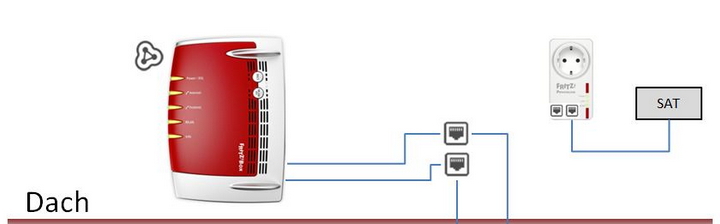 2019-10-17 20 03 15.jpg