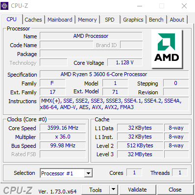 2019-10-18 18_06_34-CPU-Z.png