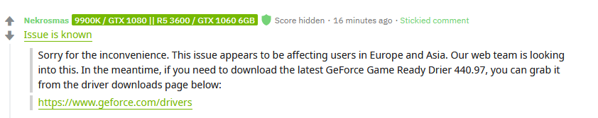 2019-10-22 18_08_49-Window.png