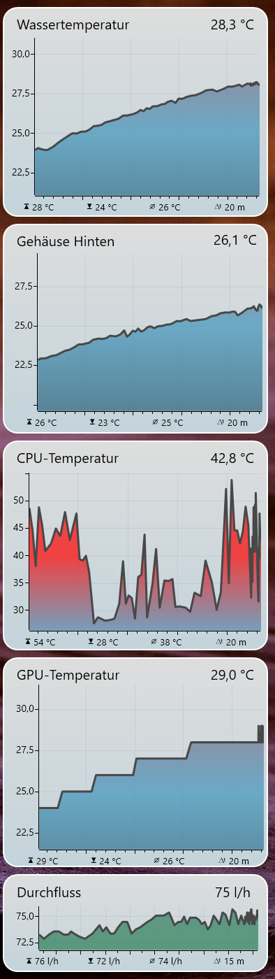 2019-10-25 20_40_21-Window.png