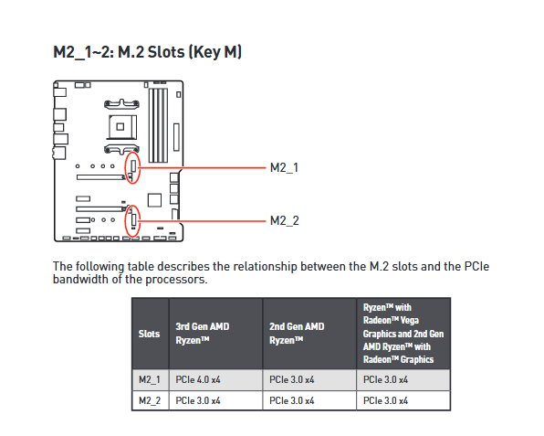 2019-10-26 20_00_17-28fa3d23120260525508085a4d7099cb0cda.pdf.png