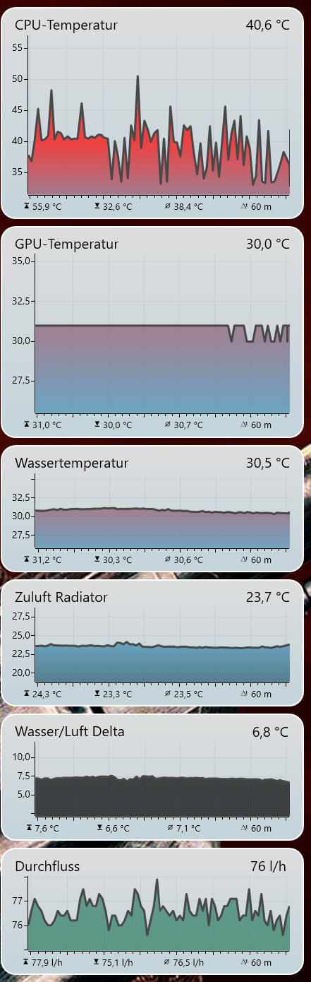 2019-10-27 11_00_52-Window.png