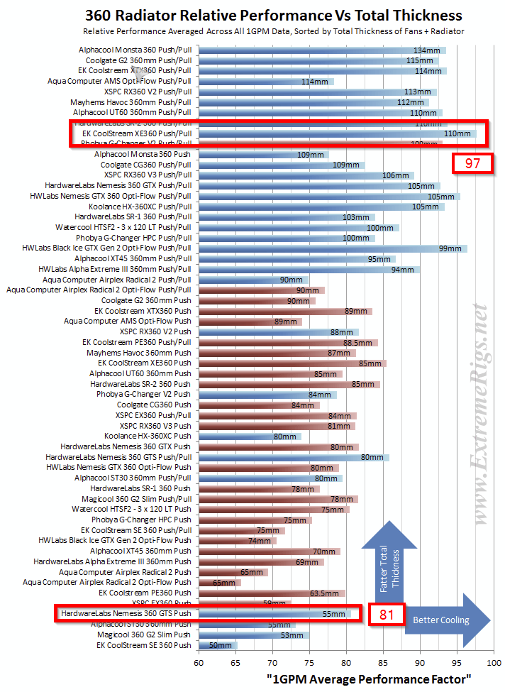 2019-10-27 13_27_48-Window.png