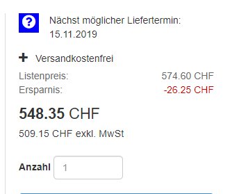 2019-10-31 09.41.21 superstore.foletti.com .jpg