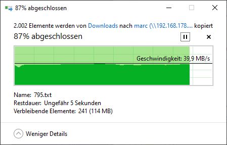 2019-11-01 14_53_43.jpg