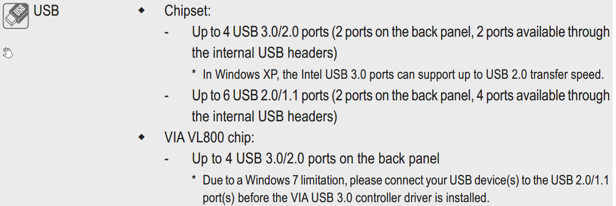 2019-11-06 08_50_25-mb_manual_ga-z77x-d3h_e.pdf - Nuance Power PDF Advanced.png