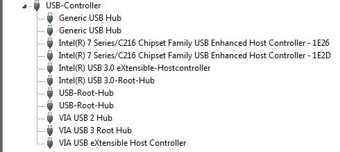 2019-11-06 08_51_14-Geräte-Manager.png