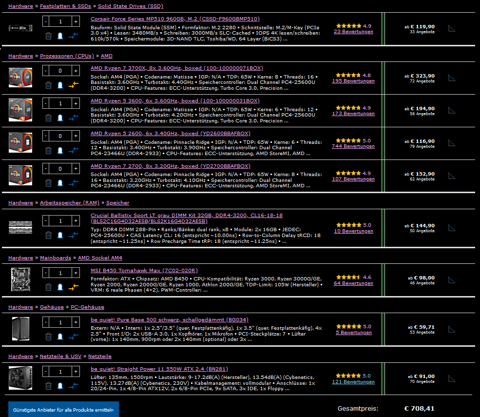 2019-11-06 09_08_09-Ryzen Sparvariante Preisvergleich Geizhals Deutschland.png